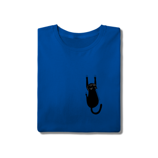 Nome do produto Escorregador