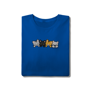 Nome do produto 4 Cats