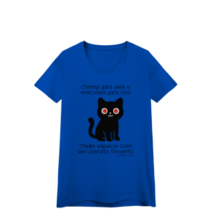 Nome do produto Catnip para todos