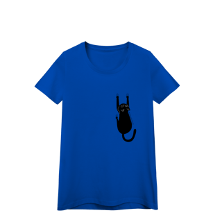 Nome do produto Escorregador