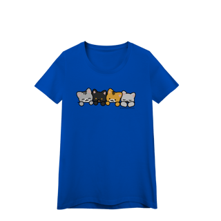 Nome do produto 4 Cats