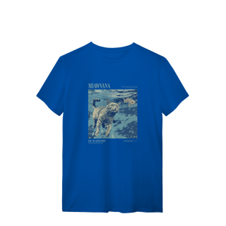 Nome do produto Miawvana