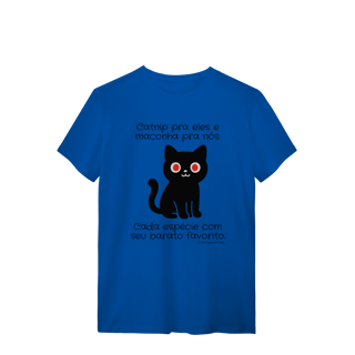 Nome do produto Catnip para todos