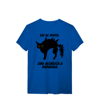 Nome do produto Sai de perto