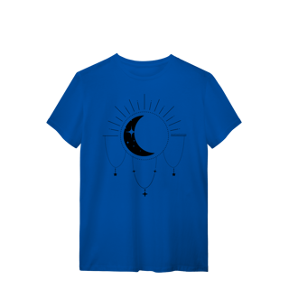 Nome do produto Lua estrelada