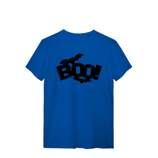 Nome do produto Boo!