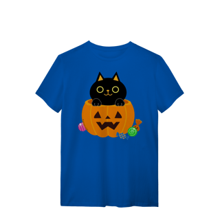 Nome do produto Esconderijo perfeito