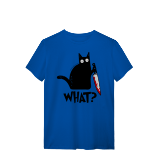 Nome do produto What