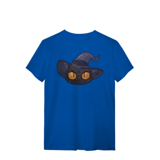 Nome do produto Bruxinha felina