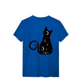 Nome do produto Gata estrelada