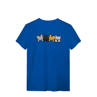 Nome do produto 4 Cats