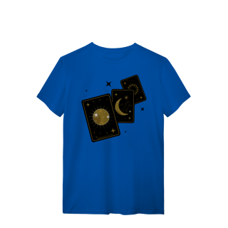 Nome do produto Cartas místicas