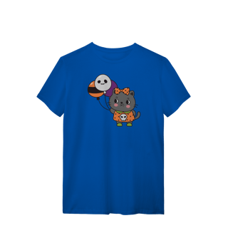 Nome do produto Brincadeira de criança