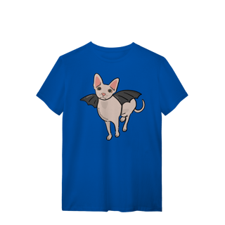 Nome do produto MorceGato