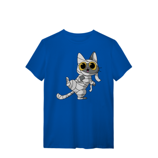 Nome do produto Mumiau