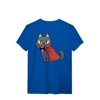 Nome do produto VampiCats