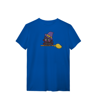 Nome do produto BruxCat