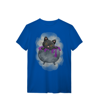 Nome do produto Caldeirão do Gato