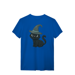 Nome do produto BruxCat