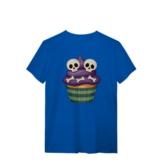 Nome do produto CupCat