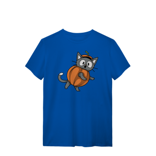 Nome do produto Gato Nildo