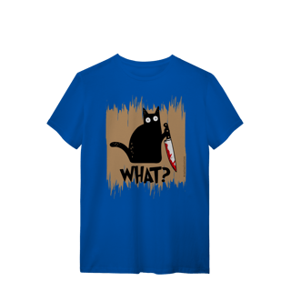 Nome do produto What