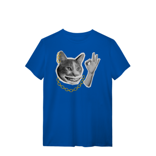 Nome do produto TuCat