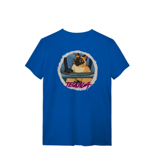 Nome do produto Gata Tequila