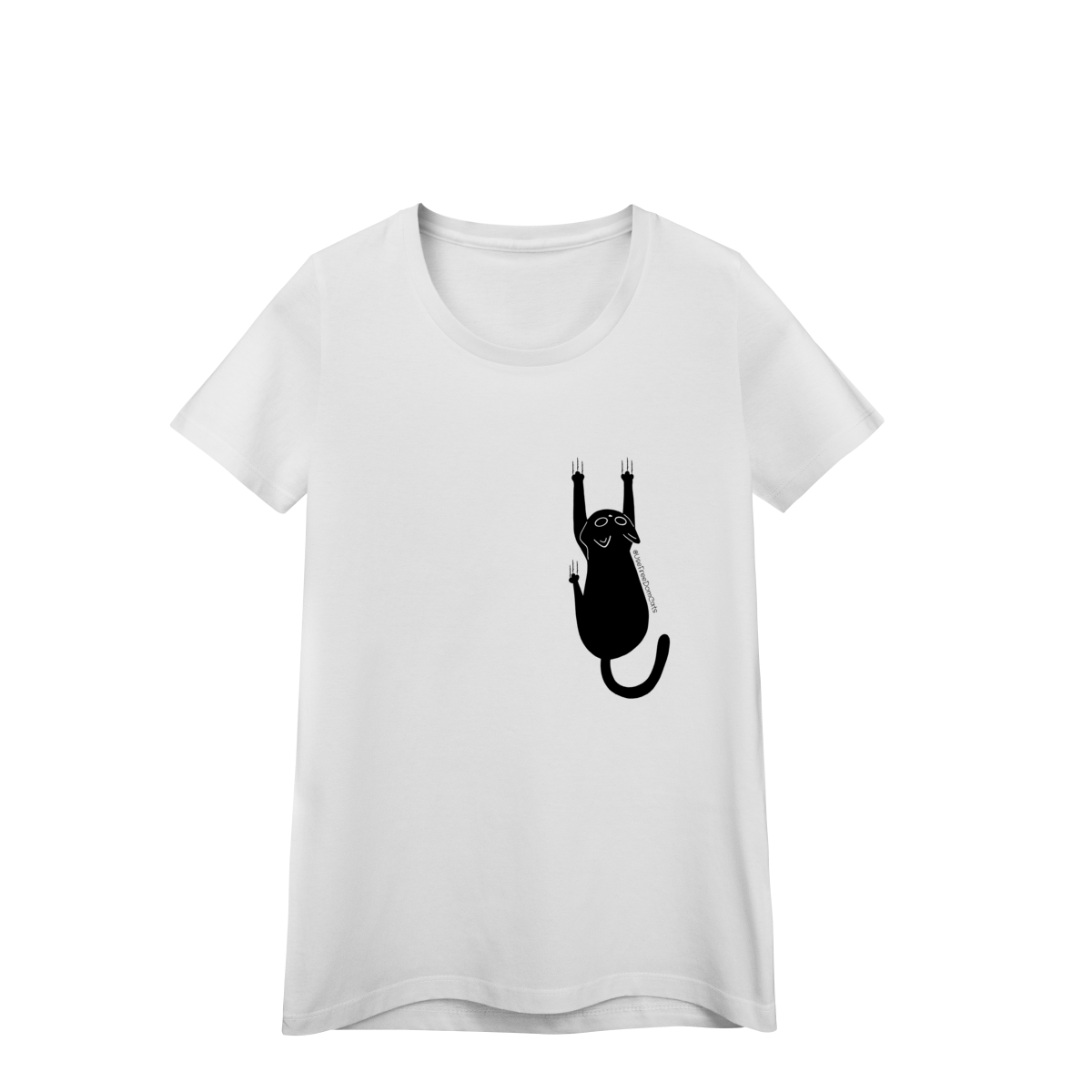 Nome do produto: Escorregador