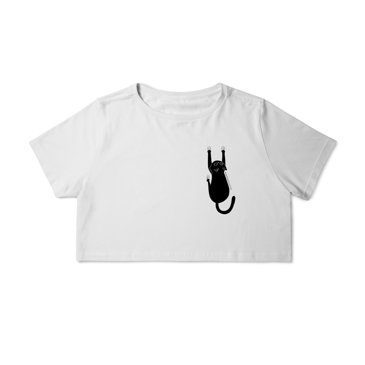 Nome do produto: Escorregador