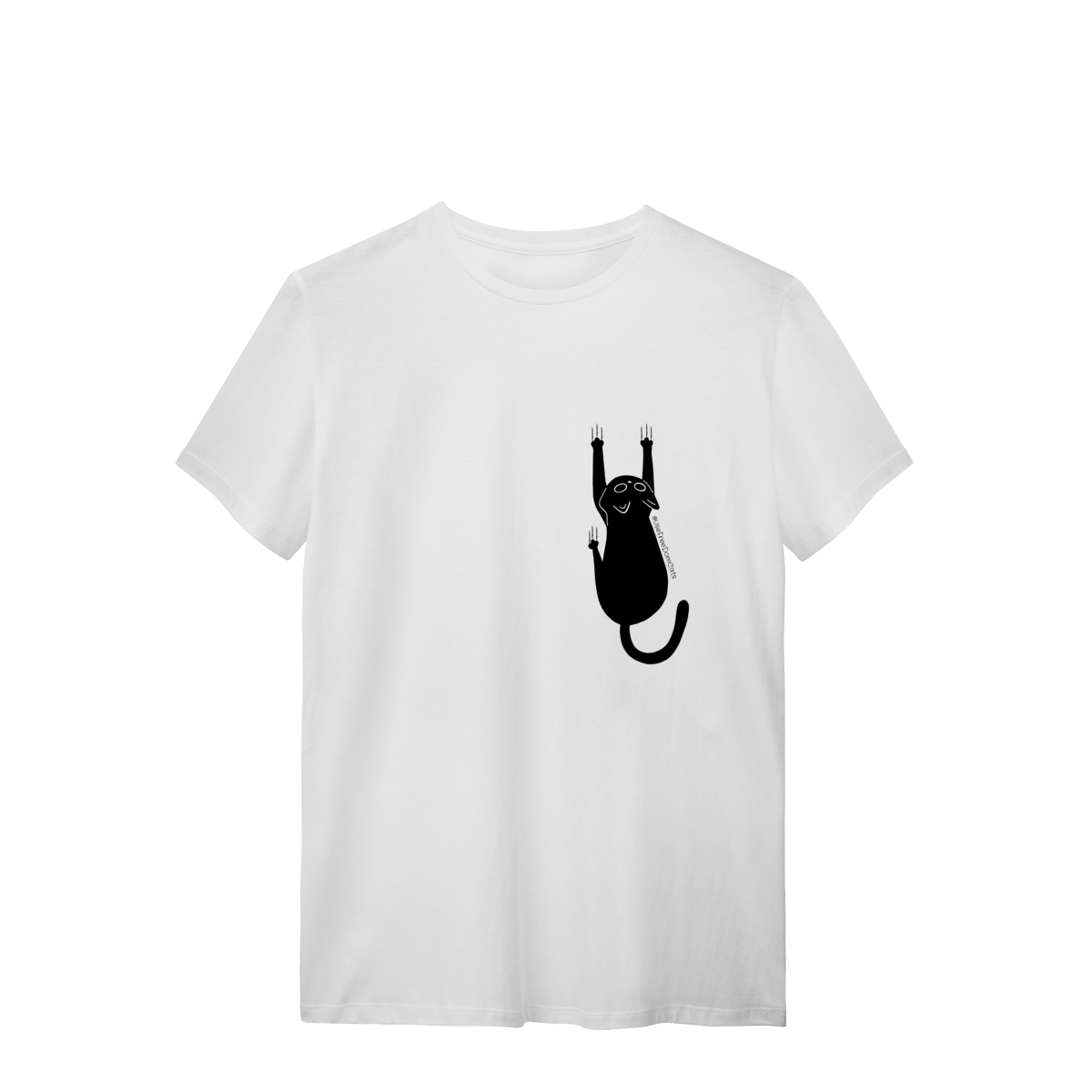 Nome do produto: Escorregador