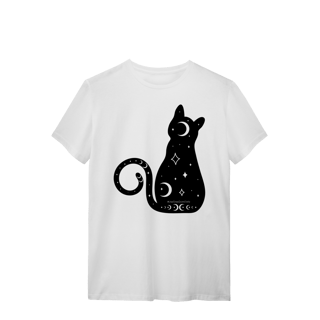 Nome do produto Gata estrelada