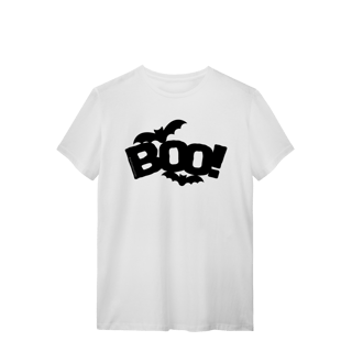 Nome do produto Boo!