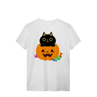 Esconderijo perfeito