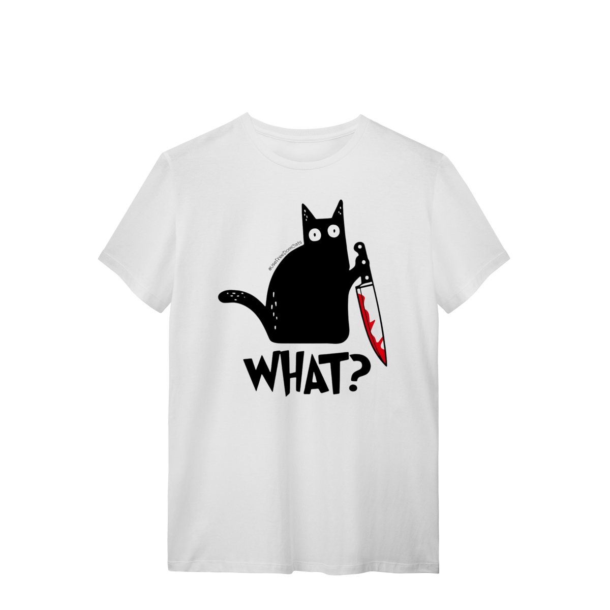 Nome do produto: What