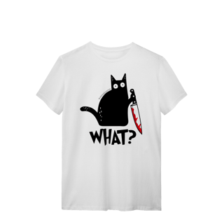 Nome do produto What