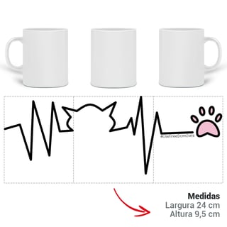 Nome do produto Catmento cardiaco