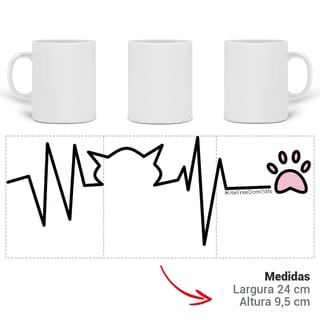 Nome do produto Catmento Cardiaco