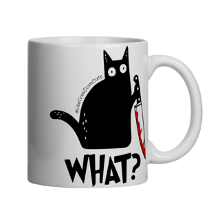 Nome do produto What