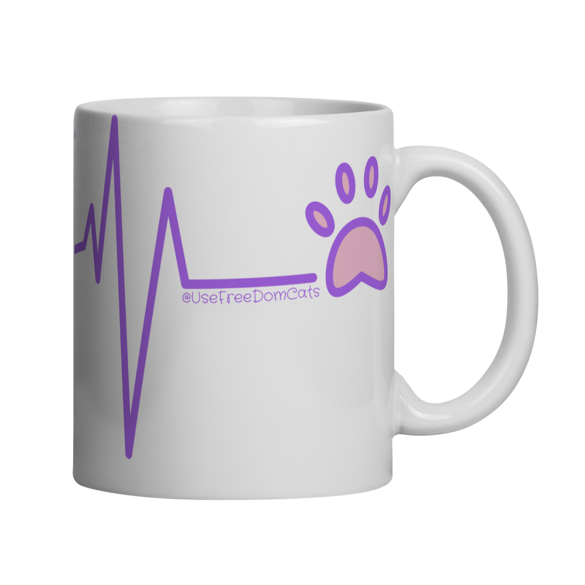 Nome do produto: Catmento cardiaco