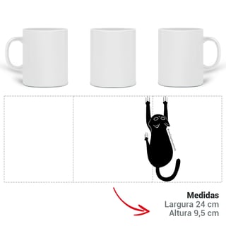 Nome do produto Escorregador