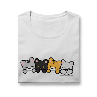 Nome do produto 4 Cats