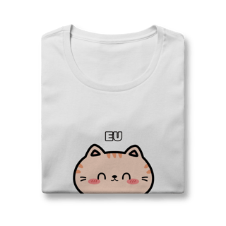 Nome do produto Eu e minhas amigas