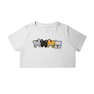 Nome do produto 4 Cats