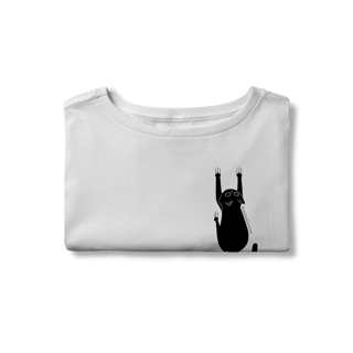 Nome do produto Escorregador