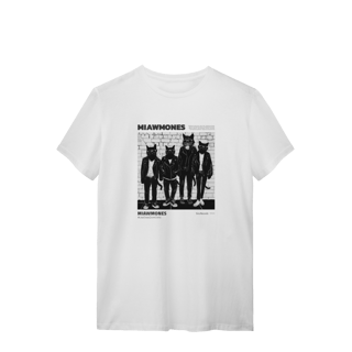 Nome do produto Miawmones