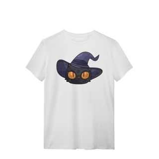 Nome do produto Bruxinha felina