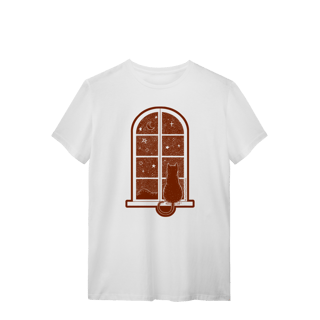 Nome do produto Janela do mundo