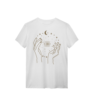 Nome do produto Mãos da visão