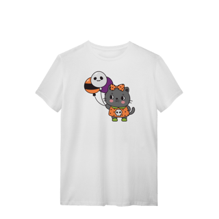 Nome do produto Brincadeira de criança